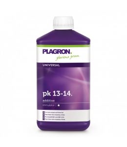 Plagron PK 13-14 1L