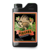 Piranha Advanced Nutrients