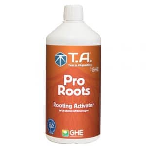 Terra Aquatica Pro Roots
