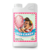 Bud Candy Advanced Nutrients