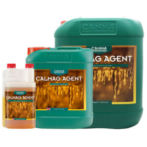 Canna Cal/Mag Agent